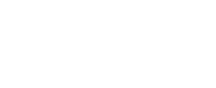 Emerald Tree Psychological therapies and EAP